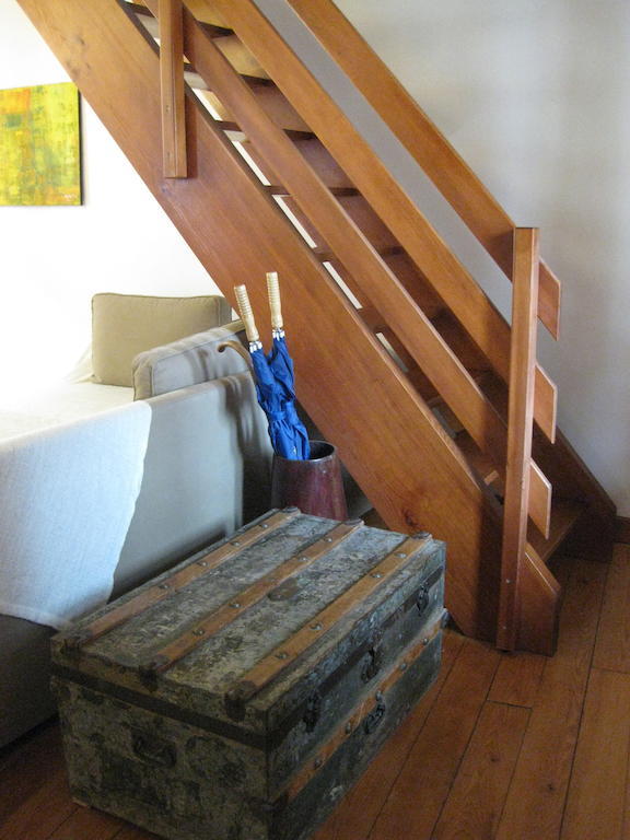 La Maison De Caroline Westhoffen Εξωτερικό φωτογραφία